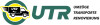 Bild: Utr Umzüge
