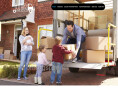 http://www.utr-stormarn.de
