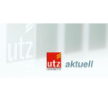 Utz GmbH & Co. KG Zentrale