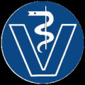 Logo Schißau, Utz-Peter