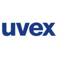 UVEX SAFETY Logistics GmbH