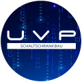 UVP Schaltschrankbau GmbH