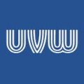 UVW Unternehmensverbund Wassertechnik GmbH