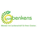 Uwe Benkens Garten- und Landschaftsbau