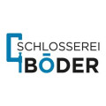 Uwe Böder Schlosserei