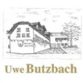 Uwe Butzbach Weinkommission