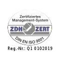 Uwe E. Zoller GmbH