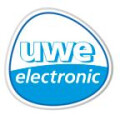 uwe electronic Vertriebs GmbH