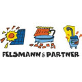 Uwe Felsmann GmbH Installationsgeschäft