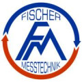 Uwe Fischer Fischer- Messtechnik Heizkostenabrechnungen