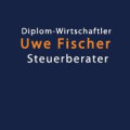 Logo Fischer, Uwe