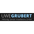 Uwe Grubert Heizung/Sanitär-Installations GmbH