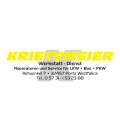 Uwe Krietemeier Werkstatt-Dienst KFZ-Meisterbetrieb