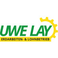 Uwe Lay GmbH