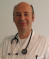 Bild: Uwe Lilienthal Heilpraktiker in Aichwald, Schurwald