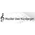 Uwe Nürnberger Musiker
