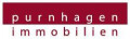 Logo Purnhagen, Uwe