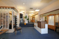 https://www.yelp.com/biz/brillen-galerie-dresden