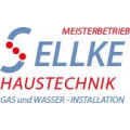 Uwe Sellke Gas- und Wasserinstallation