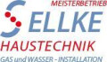 Logo Sellke, Uwe