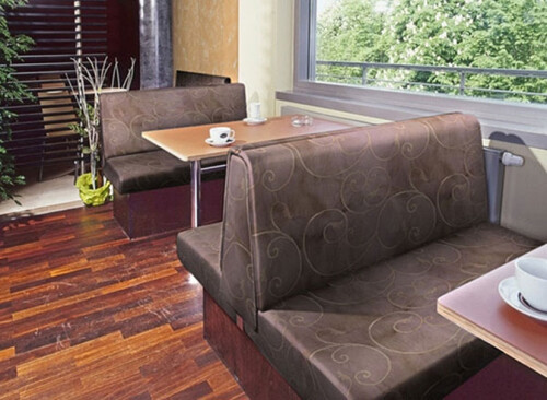 Polsterei Uwe Sikorska Polstermöbelrestaurierung