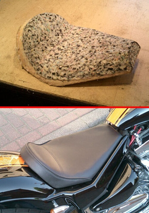 Polsterei Uwe Sikorska Tapeten