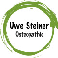 Uwe Steiner Physiotherapie