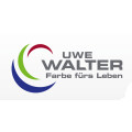 Uwe Walter Maler Handwerker GmbH