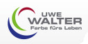 Bild: Uwe Walter Maler Handwerker GmbH in Dortmund