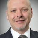 Logo Uwe Wolff Versicherungen