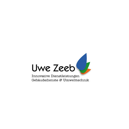 Uwe Zeeb Gebäudedienste & Umwelttechnik in Bad Dürkheim