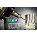 UWF GmbH