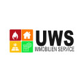 UWS Immobilien Service GmbH