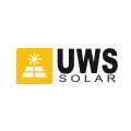 UWS Solar