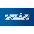 UZIN UTZ AG Servicecenter