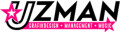 Bild: UZMAN MEDIA Werbeagentur in Hannover