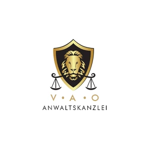 V A O Anwaltskanzlei