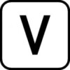 Bild: v - architekten gmbh