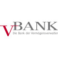 V-Bank AG