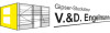 Bild: V. & D. Engelmann GbR