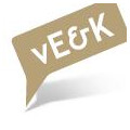 v E & K Werbeagentur GmbH & Co KG