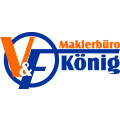 V & F Maklerbüro Karen König