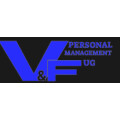 V & F Personal Management UG