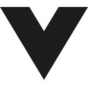 Logo V-Hotel GmbH