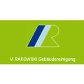 V. Rakowski GmbH