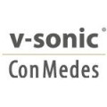 V-Sonic GmbH