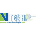 V-Tech GmbH & Co.KG
