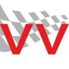 Bild: V & V GmbH KFZ-Werkstatt