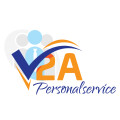 v2A Personalservice GmbH Zeitarbeit
