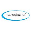 VACUUBRAND GMBH + CO KG